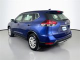 Used 2020 Nissan Rogue S image 4