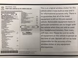 Used 2023 RAM 1500 Limited image 2
