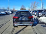New 2025 Mercedes-Benz GLA 250 4MATIC image 6