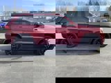 Used 2022 Jeep Grand Cherokee Laredo X image 3