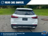 Used 2023 Mercedes-Benz GLA 250 4MATIC image 3
