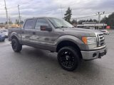 Used 2010 Ford F150 XLT image 3
