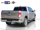Used 2019 RAM 1500 Big Horn image 4