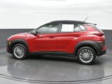 Certified 2021 Hyundai Kona SEL w/ Cargo Package image 3