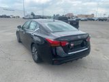 Used 2023 Nissan Altima 2.5 SV image 4
