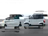 Used 2010 Chrysler Town & Country Touring image 5