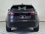 Certified 2025 Land Rover Range Rover Velar Dynamic SE image 4