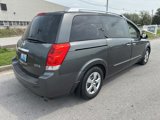 Used 2009 Nissan Quest S w/ Seat Pkg image 5
