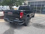 Used 2021 GMC Sierra 1500 Elevation image 3