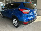 Used 2018 Ford Escape S image 5