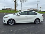 Used 2019 Kia Forte LXS image 4