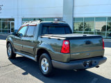 Used 2002 Ford Explorer Sport Trac 4x4 image 6