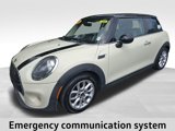 Used 2019 MINI Cooper 2-Door Hardtop w/ Signature Upholstery Package image 4