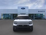 New 2025 Ford Bronco Sport Big Bend image 6