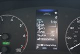 New 2025 Toyota Corolla SE image 5