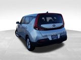 Used 2021 Kia Soul S image 5