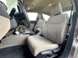 Used 2014 Honda Civic LX image 4