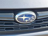 Used 2022 Subaru Impreza 2.0i Sport w/ Popular Package #1 image 5