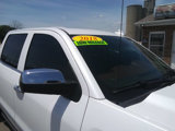 Used 2018 Chevrolet Silverado 1500 High Country image 4