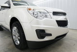 Used 2015 Chevrolet Equinox LT w/ Driver Convenience Package image 3