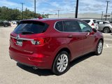 Used 2017 Buick Envision Premium w/ Driver Confidence Package image 5
