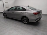 Used 2022 Kia Forte LXS image 3