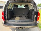 Used 2012 Chevrolet Tahoe LT w/ All-Star Edition image 3