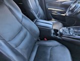 Used 2019 MAZDA CX-9 Grand Touring image 5