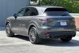 Used 2023 Porsche Cayenne image 3