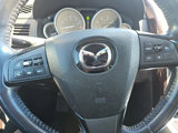 Used 2015 MAZDA CX-9 Grand Touring w/ GT Technology Package image 6