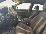 Used 2024 Honda Civic Sport image 6