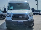 Used 2016 Ford Transit 150 148 Medium Roof image 4