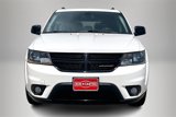 Used 2019 Dodge Journey SE w/ Blacktop Package image 2
