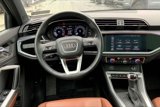 Certified 2022 Audi Q3 2.0T Premium image 5
