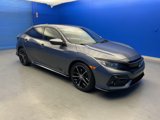 Used 2020 Honda Civic Sport image 2