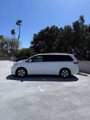 Used 2011 Toyota Sienna LE image 5