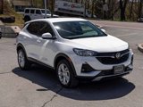 Used 2023 Buick Encore GX Preferred w/ Cold Weather Comfort Package image 3