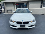 Used 2015 BMW 328i Sedan image 3