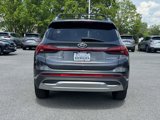 Used 2023 Hyundai Santa Fe Limited image 4