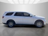 Used 2021 Dodge Durango SXT w/ 3rd Row Seating Group image 4