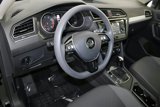 Used 2021 Volkswagen Tiguan S image 4
