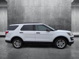 Used 2016 Ford Explorer FWD image 4