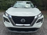 Used 2023 Nissan Rogue S image 2