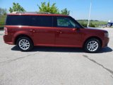 Used 2014 Ford Flex SE image 3