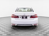 Used 2017 Honda Accord EX-L image 4