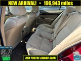 Used 2007 Honda Civic EX image 5