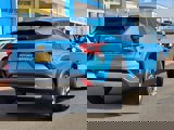 New 2025 Chevrolet Trax LT w/ Driver Confidence Package image 3
