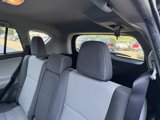 Used 2015 Toyota RAV4 LE image 3