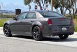 Used 2023 Chrysler 300 S image 6