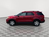 Used 2014 Ford Explorer 4WD image 5